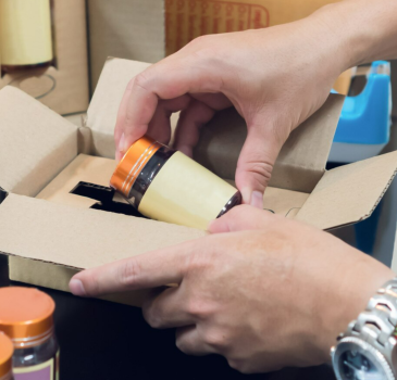 freepik__adjust__98496