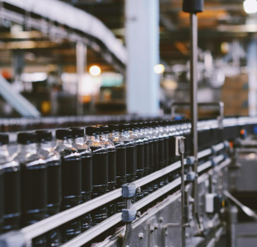 freepik__expand__67680