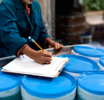 freepik__expand__8003